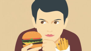 Hängen Akne und der glykämische Index zusammen?